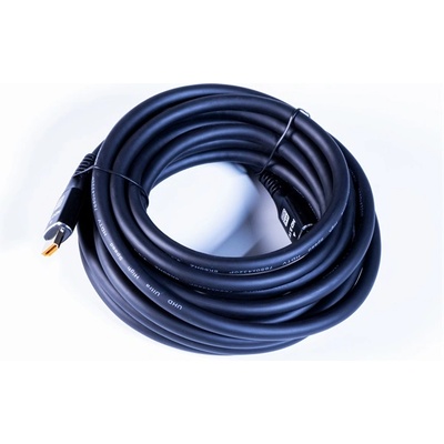 Stansson 5 м кабел HDMI 2.1 SIC-HDMI2.1-017-D (SIC-HDMI2.1-017-D)