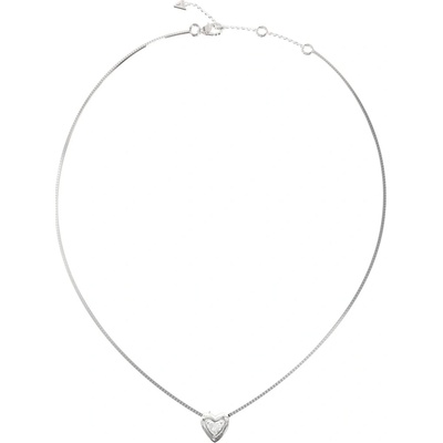 Guess JUBN06016JWRHT/U