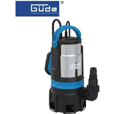 Güde GS 750.1 (94600)