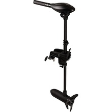Haswing Osapian 55LB 12V