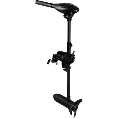 Haswing Osapian 55LB 12V
