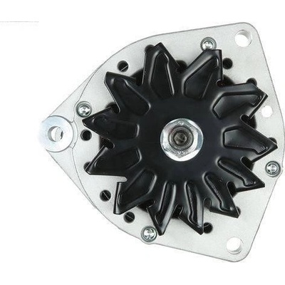 AS-PL Alternátor APL A0002