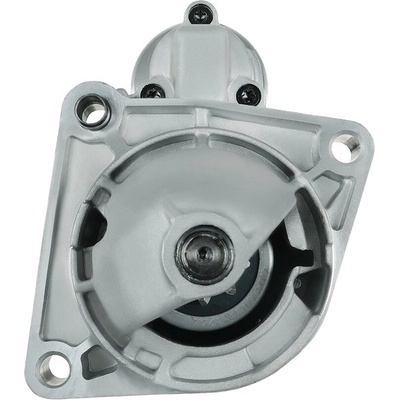 Startér AS-PL S0230