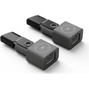 LOGITECH Rally Mic Pod Cat Coupler