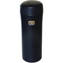 BCB Adventure termoska Thermal Flask 0,4 l black