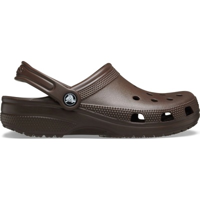 Crocs Classic clog 38/39