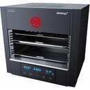 Steba PSE 2600 XL