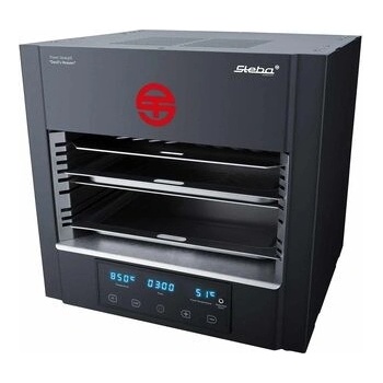 Steba PSE 2600 XL