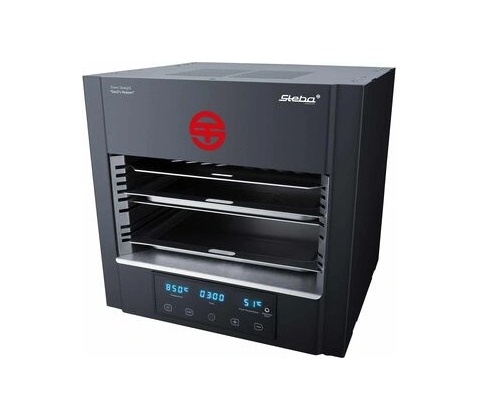 Steba PSE 2600 XL