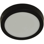 BOWI GERRIT BW0259