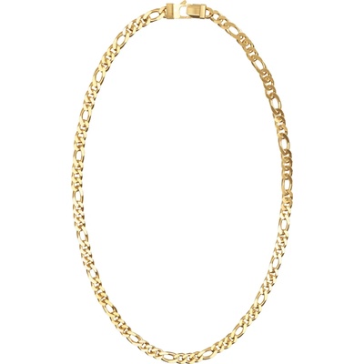 Guess JUMN06101JWYGT