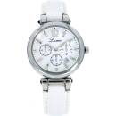 Lumir 11128024