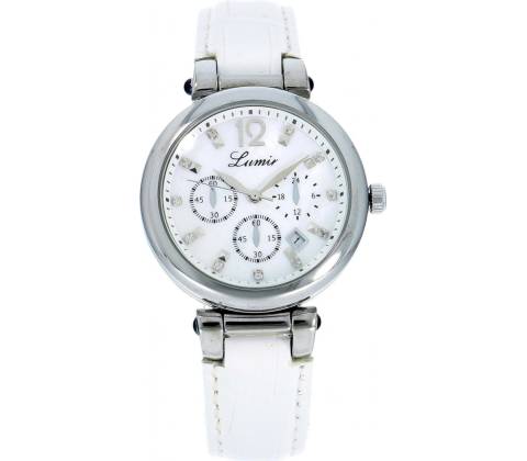 Lumir 11128024