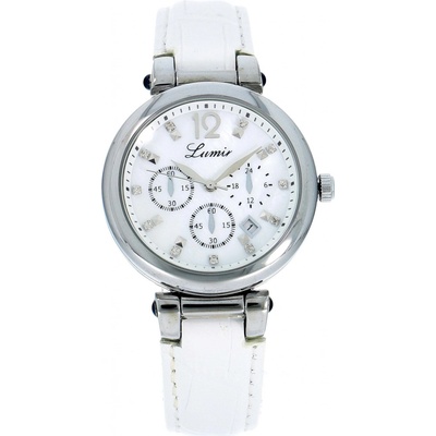 Lumir 11128024