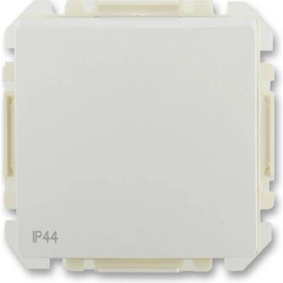 ABB 3557G-A80940 S1