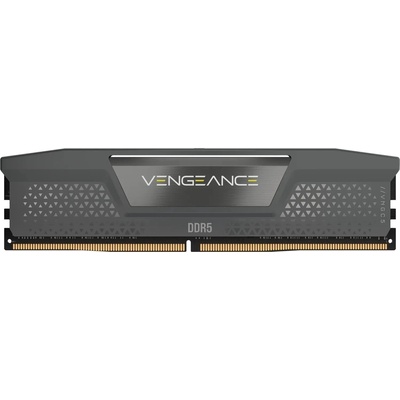 Corsair VENGEANCE 16GB DDR5 6000MHz CMK16GX5M1E6000Z36