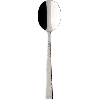 Villeroy & Boch Servírovacia lyžica na šalát Blacksmith 12-6387-1730