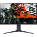 LG 32GQ950P