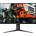 LG 32GQ950P