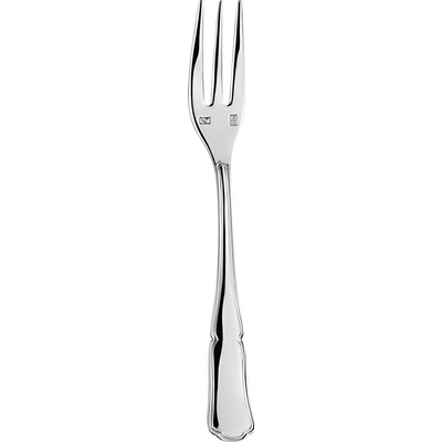 Eternum Contour vidlička na moučník 14 4 cm