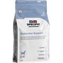 Specific CED Endocrine Support 3 x 2 kg