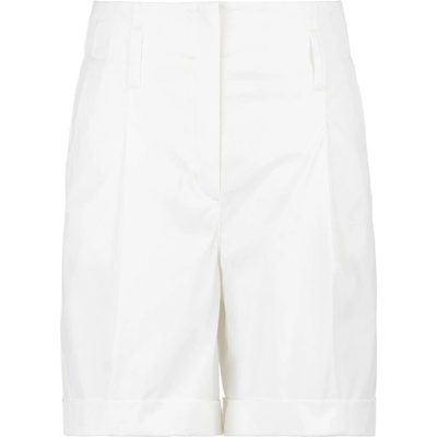 Sportalm Vion 650332 Egret (03)