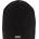 P. A. C P. A. C. Зимна шапка (beanie) P. A. C. Merino Beanie - Black - размер One Size (204-8349-0111)