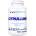 ALLNUTRITION Citrulline 1100 mg [120 капсули]