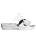 Goldenfit Дамски чехли new relax white (60228001)