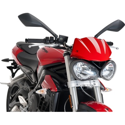 Puig New Generation Sport 9999 Číra (W)