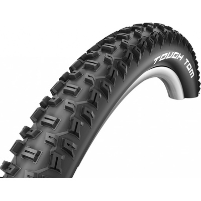 Schwalbe Tough Tom 27,5x2,35
