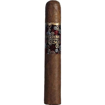 Perdomo Fresco Robusto Maduro 1 ks