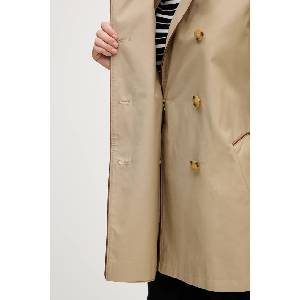 Ralph Lauren Шлифер (297P10892)