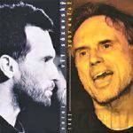 Supraphon Sázavský Vít: Nerez 1982-2007 - CD (012603)