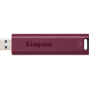 Kingston DataTraveler Max 1TB DTMAX/1TB