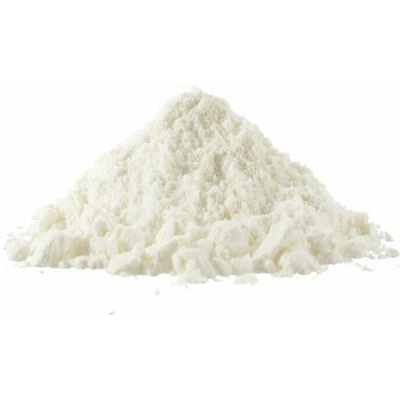 Fitboy Sušené mlieko plnotučné 500 g