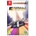 Microids Formula Legends [Legacy Edition] (Switch)