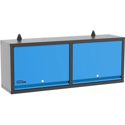 Güde 40477 – Sleviste.cz