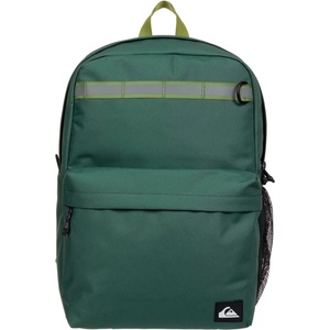 Quiksilver Дневна раница Quiksilver Hog Back 20 Daypack - Forest - размер One Size (504-1695-0311)