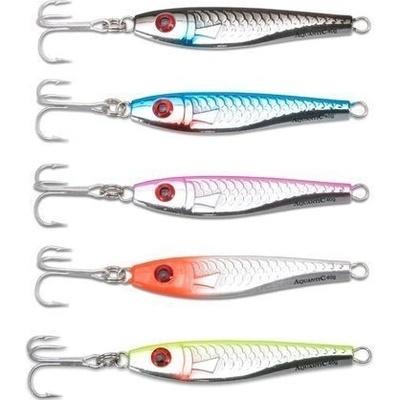 Aquantic Pilker Gloss 40 g CB