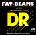 DR FB-45/105