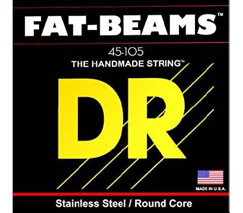 DR FB-45/105