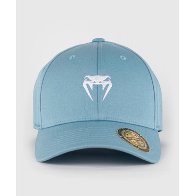 Venum Classic 2.0 Cap Pacific Blue