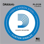 D'Addario PL012-5