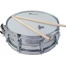 Dimavery SD-200