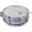 Dimavery SD-200