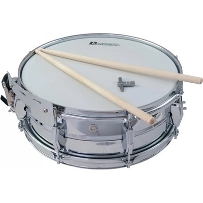 Dimavery SD-200