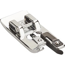 Bernina Pätka Bernette 57 - Quiltovacia pätka s vodičom