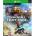 Ubisoft Immortals Fenyx Rising (Gods & Monsters) (Xbox One)