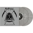 Complete and Total Hell - Midnight LP